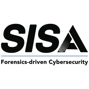 Sisa-news.com